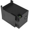 Tonerovo Epson C13T671400 - kompatibilná
