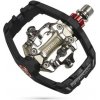 MTB Pedále EXUSTAR PM825 - Black