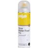 Toko care Shoe Water Proof Pro 250ml