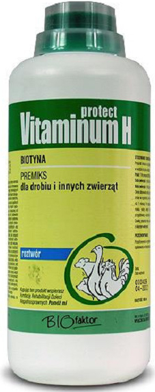 Vitaminum AD3E Protect sol. 100 ml