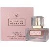 Toaletní voda David Beckham Intimately 75 ml