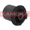 Uloženie, volant KAMOKA 8800272
