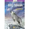 Bílý tesák - Světová četba pro školáky