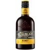Božkov Republica Honey 35% 0,7 l (čistá fľaša)