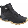 Salomon OUTSNAP CSWP L40922000 47 1/3