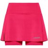 Head Club Basic Skort Girls detská sukňa MA veľ. 176