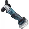 Makita DDA351Z