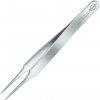 Knipex 92 22 12 jemná pinzeta super špicatý 110 mm; 92 22 12