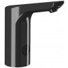 SAPHO PS781B
