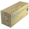 Konica Minolta A95X01D - originálny