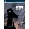 Batman Mikea Mignoly - Mike Mignola