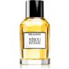 Jeanne en Provence Néroli Intense toaletná voda pre mužov 100 ml