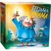 Stolní hra Logis Pyjama Drama 6+