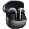 Xiaomi Buds 5-Graphite Black