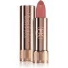 Anastasia Beverly Hills Satin Lipstick saténový rúž odtieň Taupe Beige 3 g