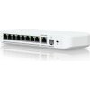 Ubiquiti USW-Flex-2.5G-8 (USW-Flex-2.5G-8_NOB)