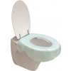 REER WC papierové sedadlo MommyLine 3 ks