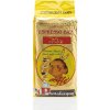 Passalacqua Cremador zrnková káva 1 kg