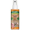 AgroBio Atak repelent pro celou rodinu 100 ml