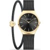 Bering Classic 12131-132-GWP + 3 roky záruka + rok na vrátenie tovaru