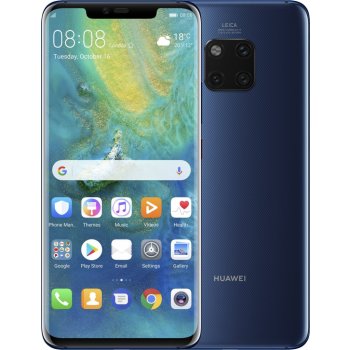 Huawei Mate 20 Pro 6GB/128GB Single SIM