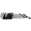 Strend Pro 9 dielna Torx HK0259