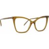 Saint Laurent SL 386 009 53