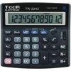 Toor Electronic TOOR TR-2242 kalkulačka