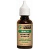 Dokonalá Láska 14 Intenzivní Boswelie 30 ml