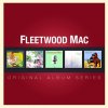 Fleetwood Mac: Original Album Series - 5CD