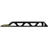 DeWalt DT2422 - Pilový list pro řezání betonu (457 mm)