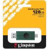Kingston DataTraveler Duo G2 128 GB DTDEG2/128GB