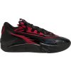 Puma Scoot Zeros II SCRRRT shoe 311350-01