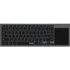 YENKEE YKB 5000CS WL touchpad klávesnica