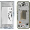 LCD Displej Samsung Galaxy A35 5G - originál