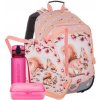 BAGMASTER BATOH ALFA 26 A SET 5-dielny