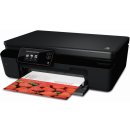 HP Deskjet Ink Advantage 5525 CZ282C