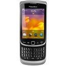 BlackBerry 9810 Torch