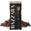 Bazzara Caffee BAZZARA Panama Geisha Zrnkova Kava 250g