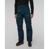 Skialpinistické Hardshellové Nohavice Peak Performance Vislight Gore-tex 3l C-knit™
