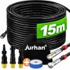 Jurhan Premium 15 m 55536