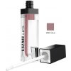 Gosh lesk tekutý Lumi Lips Lip Gloss 006