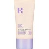 Holika Holika Make Up Sun Cream Matte Tone Up SPF50+ Tónovací krém s SPF 60 ml