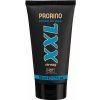 HOT Ero Prorino XXL Cream for Men Strong 50ml