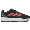 Adidas Duramo SL Veľkosť: 45 1/3 EUR