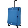 Travelite Rügen L Blue