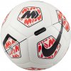 NIKE Futbalová lopta Mercurial Fade Farba: Biela, Veľkosť: 5
