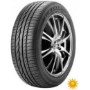 Bridgestone Turanza ER300 205/55 R16 91H