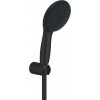 Grohe 279502431