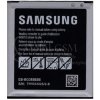 Batéria Samsung Galaxy EB-BG388BBE - Xcover 3 G388F originál